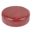 203-ROY7711SCRM Primary Thumbnail Image