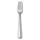 324-T031FOYF Primary Thumbnail Image