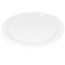 144-RFSC6148 Multiple Thumbnail Image #2