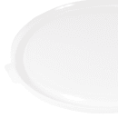 144-RFSC6148 Multiple Thumbnail Image #4