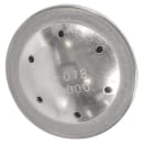 021-010820002 Primary Thumbnail Image