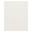 916-SSS628810WHGG Primary Thumbnail Image