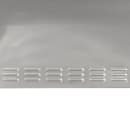 455-DP2BL2081 Multiple Thumbnail Image #10