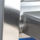 455-DP2BL2081 Multiple Thumbnail Image #16