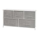 916-WX5L206XWHGR Primary Thumbnail Image