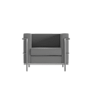 916-ZBREGAL8101CHAIR Primary Thumbnail Image