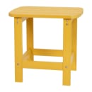 916-JJT14001YLWGG Primary Thumbnail Image