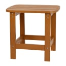 916-JJT14001TEAKGG Primary Thumbnail Image