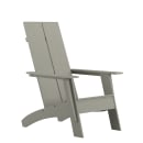 916-JJC14509GYGG Primary Thumbnail Image
