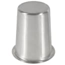 080-FCSL Multiple Thumbnail Image #3