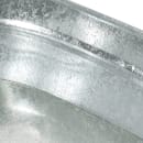166-MTUB69 Multiple Thumbnail Image #8