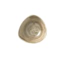 893-PAATTRB71 Primary Thumbnail Image