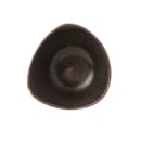 893-PAIBTRB71 Primary Thumbnail Image