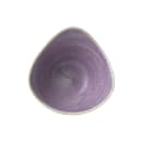 893-SLASTRB61 Primary Thumbnail Image