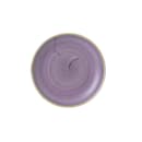 893-SLASEVP61 Primary Thumbnail Image
