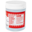 231-3453CN Multiple Thumbnail Image #4