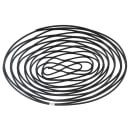 166-FRUB18 Multiple Thumbnail Image #2