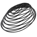 166-FRUB18 Multiple Thumbnail Image #4