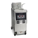 540-OFG32104 Primary Thumbnail Image