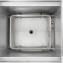 540-OFG32103 Multiple Thumbnail Image #16