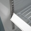 842-CGD1DF26 Multiple Thumbnail Image #17