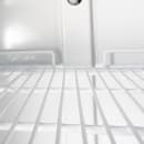 842-CGD1DF26 Multiple Thumbnail Image #15