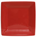 424-CQH0845 Primary Thumbnail Image