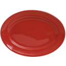 424-CQH116 Primary Thumbnail Image