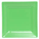 424-CTH0845 Primary Thumbnail Image
