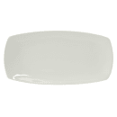 424-BPH161H Primary Thumbnail Image