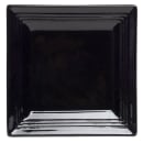 424-CBH0845 Primary Thumbnail Image