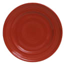 424-CQA104 Primary Thumbnail Image