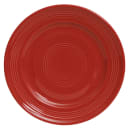 424-CQA120 Primary Thumbnail Image