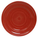 424-CQA062 Primary Thumbnail Image