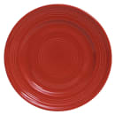 424-CQA074 Primary Thumbnail Image