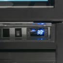 842-CGD2DR36 Multiple Thumbnail Image #9