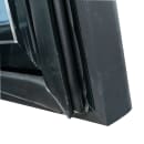 842-CGD2DR36 Multiple Thumbnail Image #23