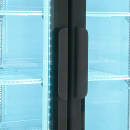 842-CGD2DR36 Multiple Thumbnail Image #12