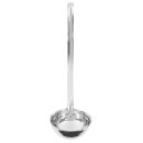 080-LDI8 Primary Thumbnail Image