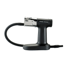 347-185508 Primary Thumbnail Image