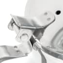 158-515000 Multiple Thumbnail Image #7