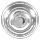 080-MXBT75Q Multiple Thumbnail Image #2