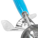 080-ICD16 Multiple Thumbnail Image #4