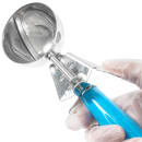 080-ICD16 Multiple Thumbnail Image #6