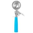 080-ICD16 Primary Thumbnail Image