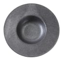 614-DB610 Primary Thumbnail Image
