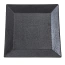 614-DB508 Primary Thumbnail Image