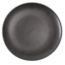 614-DB112 Primary Thumbnail Image