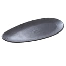 614-DB316 Primary Thumbnail Image