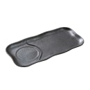 614-DB4112 Primary Thumbnail Image